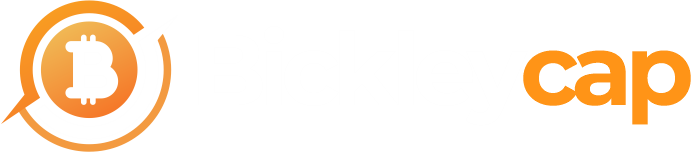 bickleycap-d-logo